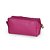 Necessaire PU impermeável - Mínimo 30 unidades - Imagem 6