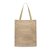 Bolsa de Cortiça  - Mínimo 30 unidades - Imagem 3
