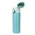 Garrafa Térmica Inox 400ml - Mínimo 30 unidades - Imagem 9