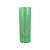 Copo Long Drink 330ml - Mínimo 30 unidades - Imagem 1