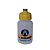 Squeeze 250ml - Mínimo 30 unidades - Imagem 1