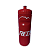Squeeze PRO 700ml - Mínimo 30 unidades - Imagem 1