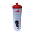 Squeeze Térmico 500ml - Mínimo 30 unidades - Imagem 1