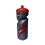 Squeeze PRO 600ml - Mínimo 30 unidades - Imagem 1