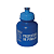 Squeeze 300ml - Mínimo 30 unidades - Imagem 1