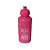 Squeeze 550ml - Mínimo 30 unidades - Imagem 1