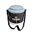 Cooler 24 latas - Mínimo 30 unidades - Imagem 1