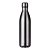 Garrafa Térmica Inox 780ml - Mínimo 30 unidades - Imagem 1