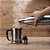 Garrafa Térmica Inox 780ml - Mínimo 30 unidades - Imagem 2