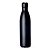 Garrafa Térmica Inox 780ml - Mínimo 30 unidades - Imagem 3