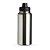 Garrafa Térmica Inox 1L - Mínimo 30 unidades - Imagem 8