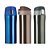 Garrafa Térmica Metal 350ml - Mínimo 30 unidades - Imagem 3