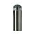 Garrafa Térmica Metal 350ml - Mínimo 30 unidades - Imagem 5