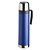 Garrafa Térmica 750ml - Mínimo 30 unidades - Imagem 1