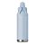Garrafa Térmica Inox 950ml - Mínimo 30 unidades - Imagem 4