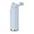 Garrafa Térmica Inox 950ml - Mínimo 30 unidades - Imagem 3