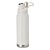 Garrafa Térmica Inox 950ml - Mínimo 30 unidades - Imagem 6