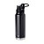 Garrafa Térmica Inox 950ml - Mínimo 30 unidades - Imagem 7