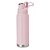 Garrafa Térmica Inox 950ml - Mínimo 30 unidades - Imagem 8