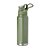 Garrafa Térmica Inox 950ml - Mínimo 30 unidades - Imagem 9