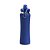 Squeeze Inox 750ml - Mínimo 30 unidades - Imagem 4