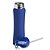 Squeeze Inox 750ml - Mínimo 30 unidades - Imagem 3