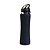 Squeeze Inox 750ml - Mínimo 30 unidades - Imagem 7
