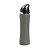 Squeeze Inox 750ml - Mínimo 30 unidades - Imagem 16