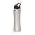 Squeeze Inox 750ml - Mínimo 30 unidades - Imagem 15