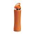 Squeeze Inox 750ml - Mínimo 30 unidades - Imagem 14
