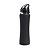 Squeeze Inox 750ml - Mínimo 30 unidades - Imagem 13