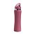 Squeeze Inox 750ml - Mínimo 30 unidades - Imagem 12