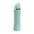 Squeeze Inox 750ml - Mínimo 30 unidades - Imagem 10
