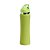 Squeeze Inox 750ml - Mínimo 30 unidades - Imagem 9