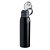 Garrafa Inox 650ml - Mínimo 30 unidades - Imagem 3