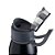 Garrafa Inox 650ml - Mínimo 30 unidades - Imagem 5