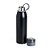 Garrafa Inox 650ml - Mínimo 30 unidades - Imagem 4