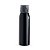 Garrafa Inox 650ml - Mínimo 30 unidades - Imagem 7