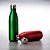 Garrafa Inox 750ml - Mínimo 30 unidades - Imagem 2