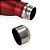 Garrafa Inox 750ml - Mínimo 30 unidades - Imagem 3