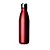 Garrafa Inox 750ml - Mínimo 30 unidades - Imagem 1