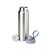 Garrafa Térmica 850ml - Mínimo 30 unidades - Imagem 5
