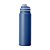 Garrafa Térmica 850ml - Mínimo 30 unidades - Imagem 14