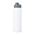Garrafa Térmica 850ml - Mínimo 30 unidades - Imagem 13