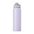 Garrafa Térmica 850ml - Mínimo 30 unidades - Imagem 12