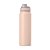 Garrafa Térmica 850ml - Mínimo 30 unidades - Imagem 10