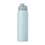 Garrafa Térmica 850ml - Mínimo 30 unidades - Imagem 9