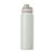 Garrafa Térmica 850ml - Mínimo 30 unidades - Imagem 8