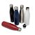 Garrafa Térmica Inox 500ml - Mínimo 30 unidades - Imagem 2