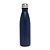 Garrafa Térmica Inox 500ml - Mínimo 30 unidades - Imagem 5